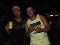 LIVRAMENTO: PIT STOP DO MARACUBOM FOI UM SUCESSO!