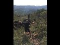 ACADEMIA GYM PARK PROMOVE TRILHA PARA O MORRO DA TORRE