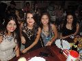 BOCA'S GRILL: CONFIRA AS FOTOS DO 1º ESQUENTA DO FORRÓ DO MARACUBOM