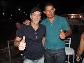 MARACUBOM 2015 FOI UM SUCESSO! CONFIRA AS FOTOS REGISTRADAS PELO PORTAL LIVRAMENTO