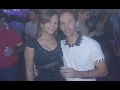 NEI TRINDADE AGRADECE AO PÚBLICO PELO SUCESSO DO FORRÓ VIP. CONFIRA NOVAS FOTOS!