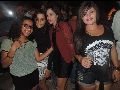 RUA DO AREIÃO: BANDAS CAVIAR COM RAPADURA E XEIRO NELA ANIMARAM OS FESTEJOS DE SÃO JOÃO BATISTA