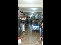 Distribuidora BanFrios: frios e congelados