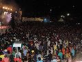 ABAÍRA: XV FESTIVAL DA CACHAÇA FOI INESQUECÍVEL, SUCESSO DE PÚBLICO E ORGANIZAÇÃO