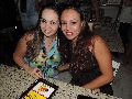 MAIS UM SÁBADO DE SOM AO VIVO NO BOCA'S GRILL