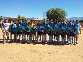 Livramento: Resultados da Quarta Rodada do Campeonato Rural 2015