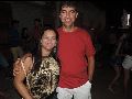 CARNAVAL DO SOCIAL AGITOU O FIM DE SEMANA EM LIVRAMENTO