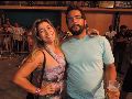 MARACUBOM 2015 FOI UM SUCESSO! CONFIRA AS FOTOS REGISTRADAS PELO PORTAL LIVRAMENTO