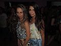 ABAÍRA: XV FESTIVAL DA CACHAÇA FOI INESQUECÍVEL, SUCESSO DE PÚBLICO E ORGANIZAÇÃO