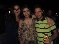 ABAÍRA: XV FESTIVAL DA CACHAÇA FOI INESQUECÍVEL, SUCESSO DE PÚBLICO E ORGANIZAÇÃO