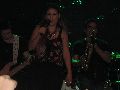 NEI TRINDADE AGRADECE AO PÚBLICO PELO SUCESSO DO FORRÓ VIP. CONFIRA NOVAS FOTOS!