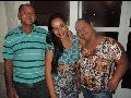 CARNAVAL DO SOCIAL AGITOU O FIM DE SEMANA EM LIVRAMENTO