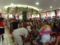 LIVRAMENTO: REAL CALÇADOS COMEMORA DIA DAS CRIANÇAS EM GRANDE ESTILO