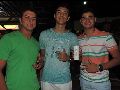 LIVRAMENTO: CONFIRA AS FOTOS DO RÉVEILLON 2016!