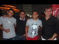 CONFIRA AS FOTOS DOS FESTEJOS DO BOM JESUS DO TAQUARI, APÓS A NOVENA, NO SÁBADO DIA 01/08/2015.