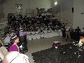 BETHEL 20 LIVRAMENTENSE DAS FILHAS DE JÓ REALIZOU SESSÃO PÚBLICA BASTANTE PRESTIGIADA