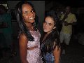 LIVRAMENTO: CONFIRA AS FOTOS DO RÉVEILLON 2016!