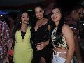 NEI TRINDADE AGRADECE AO PÚBLICO PELO SUCESSO DO FORRÓ VIP. CONFIRA NOVAS FOTOS!