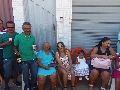 CONFIRA AS FOTOS DA FESTA DO BOM JESUS DO TAQUARI, APÓS A MISSA SOLENE 