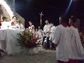 FESTA DO BOM JESUS DO TAQUARI: 7º DIA DO NOVENÁRIO