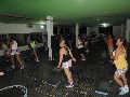 FAÇA ATIVIDADE FÍSICA NA ACADEMIA GYM PARK  