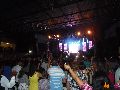 CONFIRA AS FOTOS DO SHOW DO PADRE ALESSANDRO CAMPOS NO CLUBE TIO DEDÉ