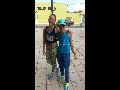 REALIZADA, ONTEM, A 1ª CORRIDA RÚSTICA EM HOMENAGEM AO ANIVERSÁRIO DE TÕE
