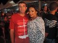 FORRÓ DO MICA: NEI TRINDADE REALIZOU FESTA BASTANTE ELOGIADA NA ARENA PRIME
