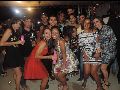 FORRÓ DO MICA: NEI TRINDADE REALIZOU FESTA BASTANTE ELOGIADA NA ARENA PRIME
