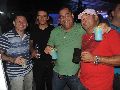 ABAÍRA: XV FESTIVAL DA CACHAÇA FOI INESQUECÍVEL, SUCESSO DE PÚBLICO E ORGANIZAÇÃO