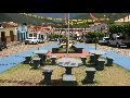 ABAÍRA: INAUGURADA PRAÇA JOÃO HIPÓLITO RODRIGUES NO DISTRITO DE CATOLÉS