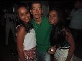 CARNAVAL DO SOCIAL AGITOU O FIM DE SEMANA EM LIVRAMENTO