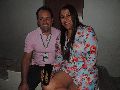 Festival da Cachaça movimenta a economia de Abaíra e se torna o maior evento da região da Chapada Diamantina