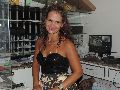 MAIS UMA SEXTA-FEIRA DE SOM AO VIVO NO BOCA'S GRILL