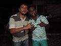 LIVRAMENTO: PIT STOP DO MARACUBOM FOI UM SUCESSO!