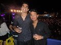 ABAÍRA: XV FESTIVAL DA CACHAÇA FOI INESQUECÍVEL, SUCESSO DE PÚBLICO E ORGANIZAÇÃO