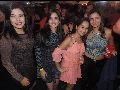 FORRÓ DO MICA: NEI TRINDADE REALIZOU FESTA BASTANTE ELOGIADA NA ARENA PRIME