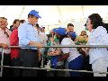 LÍDICE RECEBE TÍTULO DE CIDADÃ EM AMARGOSA