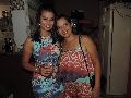 MAIS UM SÁBADO DE SOM AO VIVO NO BOCA'S GRILL