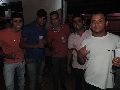 ABAÍRA: XV FESTIVAL DA CACHAÇA FOI INESQUECÍVEL, SUCESSO DE PÚBLICO E ORGANIZAÇÃO