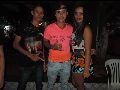 CONFIRA AS FOTOS REGISTRADAS PELO PORTAL LIVRAMENTO NO 2º DIA DO MOTO ROCK 2016 EM LIVRAMENTO
