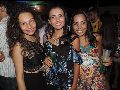 LIVRAMENTO: CONFIRA AS FOTOS DO RÉVEILLON 2016!