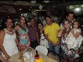 LIVRAMENTO: CONFIRA AS FOTOS DO RÉVEILLON 2016!