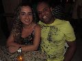MAIS UM SÁBADO DE SOM AO VIVO NO BOCA'S GRILL