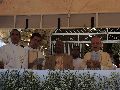 Solenidade da Transfiguração do Senhor