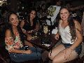 MAIS UM SÁBADO DE SOM AO VIVO NO BOCA'S GRILL