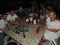LIVRAMENTO: CONFIRA AS FOTOS DO RÉVEILLON 2016!
