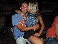 LIVRAMENTO: SEXTA-FEIRA DE SOM AO VIVO E MUITA ANIMAÇÃO NO BOCA'S GRILL 