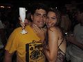 LIVRAMENTO: CONFIRA AS FOTOS DO RÉVEILLON 2016!