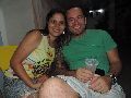 Festival da Cachaça movimenta a economia de Abaíra e se torna o maior evento da região da Chapada Diamantina